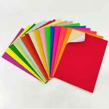 �S�����l  �ɹ⼈  ��ɫ��   ���z�˺��� �����z��ӡ�� ��ճ�z�N