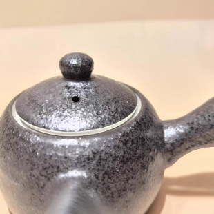 �ձ��M���������ش�ɰ�豭����Ԏ��V�W��횂Ȱщ؇��t�������
