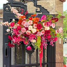 �Y��������Y���û�ˇ�Tͥ���T�ڗU�̨���������鷿��c�����b�