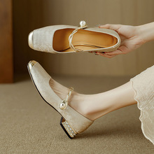 ��ɫ�Gɫ������\��ƴɫ��Ь�̽��������ʽ���L���۷��^����ŮЬ