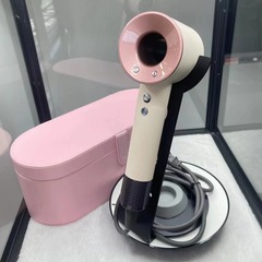 ブレードレスヘアドライヤーギフトボックスマイナスイオンヘアドライヤー高速ヘアドライヤー定温ヘアケア人気のハイエンドギフトボックスメーカー