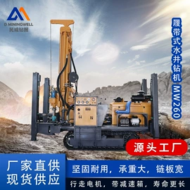 压缩设备;钻采设备;爆破设备