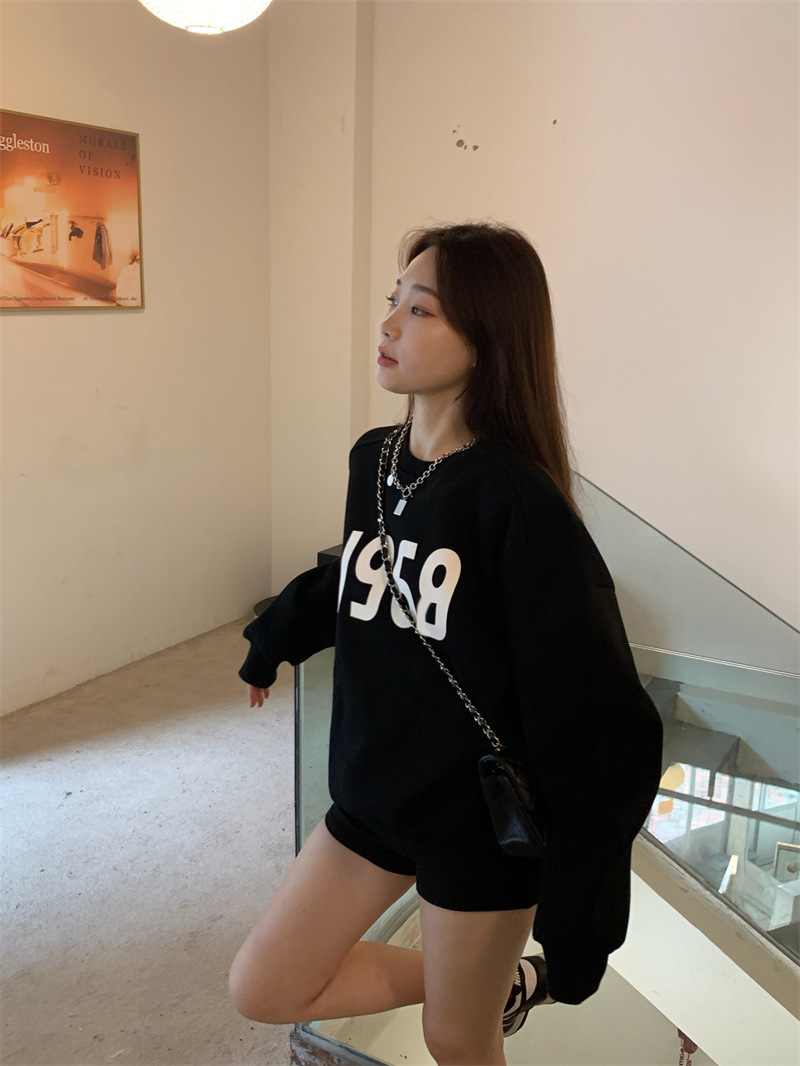 Perfect for Layering