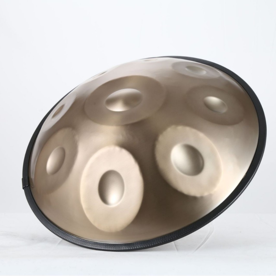 G key 18inch mini gold