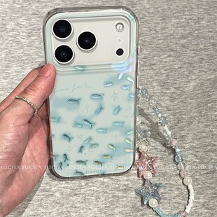 �m���O��17pro�֙C���߼��п�ͨŮiphone16���sС��ins�L�{���y�~