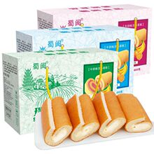 ʿ^ͶYY680˲ݮ㽶IB͸cСʳS