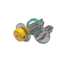 ���C�C�ӟ������偠t늟��140���m�ӟ��220V/380V6/12/18/24KW