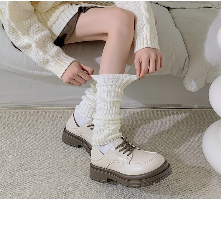 微信图片_20240115140946