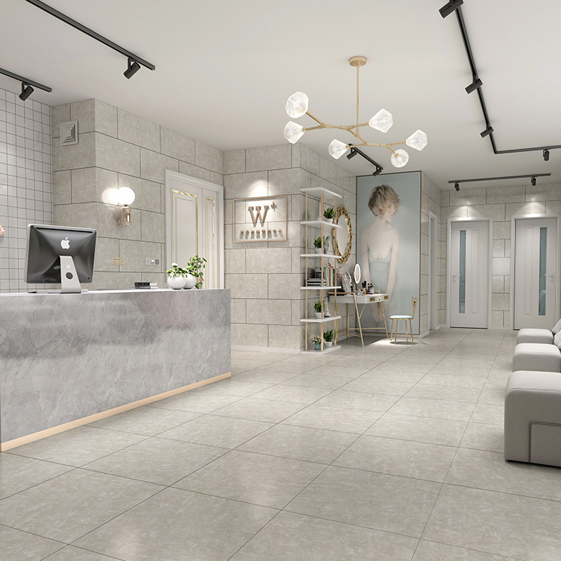 고품질 두꺼워진 88-86 [1.8*600*600mm 조각]