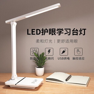LEDС̨��W����W�������o������ɳ��ʽ���Ҵ��^��x̨�L
