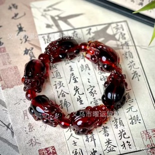 �¿�Ѫ�z�������ִ��͹�����Ѫ����������P����ʿ�ִ����ֱ����