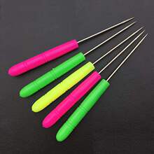 ǧöͨ�F��ᘴ����ؼ���ᘲ��P䓼������ϱ����h�Ƥ���ֹ�����