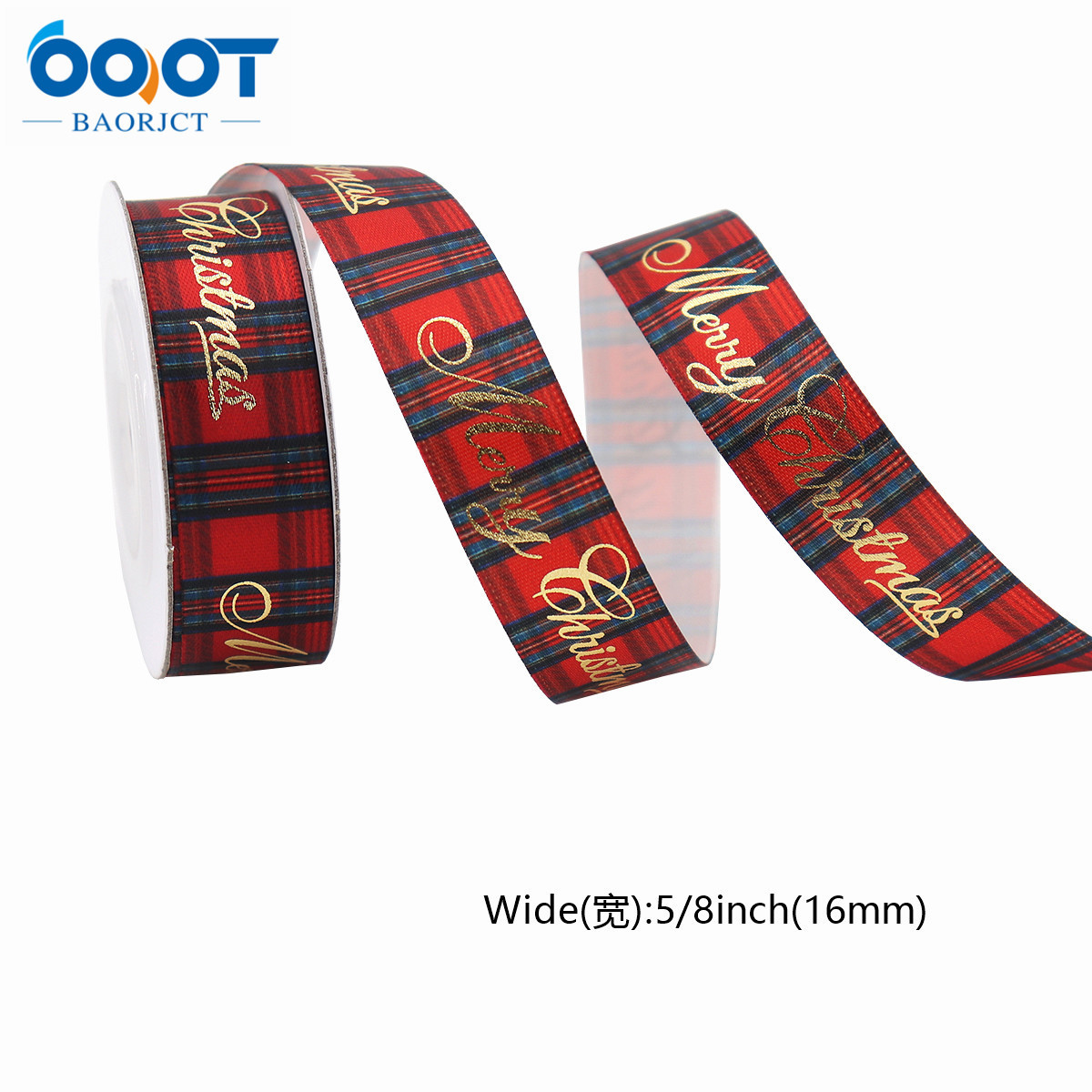 A3-width 16mm * 길이 5 야드 = 4.5 미터/롤