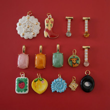 �W���羳�r�������¿�С���荾��¶�ɫDIY�Ʒ����~僽𱣽�ɫ