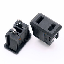 AC��ʽ�Դ����AC-09 ���׶��_�pо��ʽ�Ų��Դ���� Ƕ��ʽ����