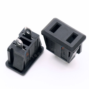 AC��ʽ�Դ����AC-09 ���׶��_�pо��ʽ�Ų��Դ���� Ƕ��ʽ����