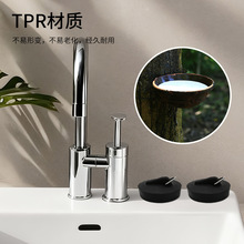 �F؛�N����ˮ��ԡ��ֹˮ�����z��ˮ��ϴ�ֳ�ˮ�����l���g��©���l