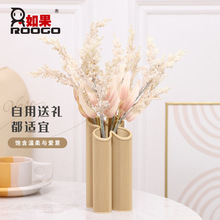 ���\�ǻ�ƿ�Ҿ������b���ֲ���^���뻨�����b��쾰�ɻ����l