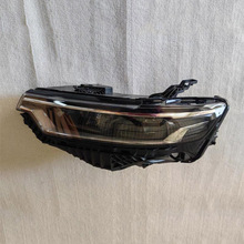 �m���18-20��P������XT6���CADILLAC XT6 2018-2020 HEADLIGHT