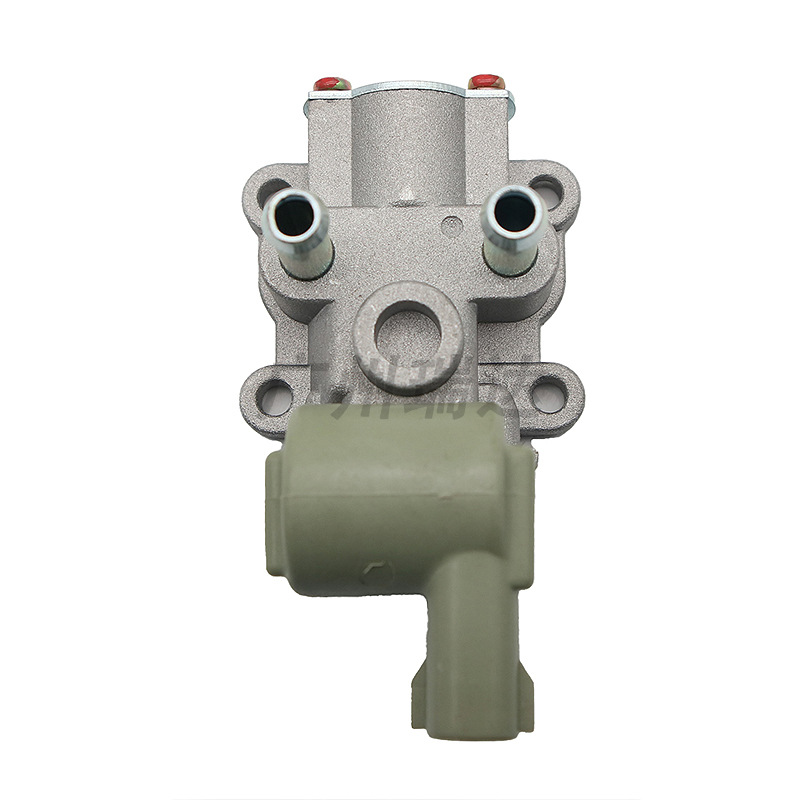 22270 - 03030 para válvula de control de ralentí Toyota Camry 22270 - 74340 al por mayor