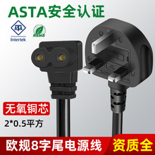 ASTAJCӢҎ^8βԴӢʽBӾͶӰx푲^