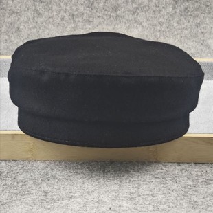 �n��ؐ��ñ���^����ñ��ɫƽ�����ñ��H��Ůñ���e�r�к��s�ﶬ