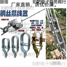 �Ӵ����Ѽ�䓽z�o�������o������ȫ���\С���F�z���۾o���վo��