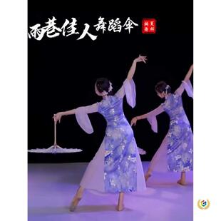 ?���x����������g�������赸���ݳ�����߂�ŵ�����ͼ�����L