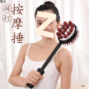 ��Ħ���ô��N�������i�������粿�ֳ�ʽ�๦�ܽ��j�N�B���Ĵ��N��