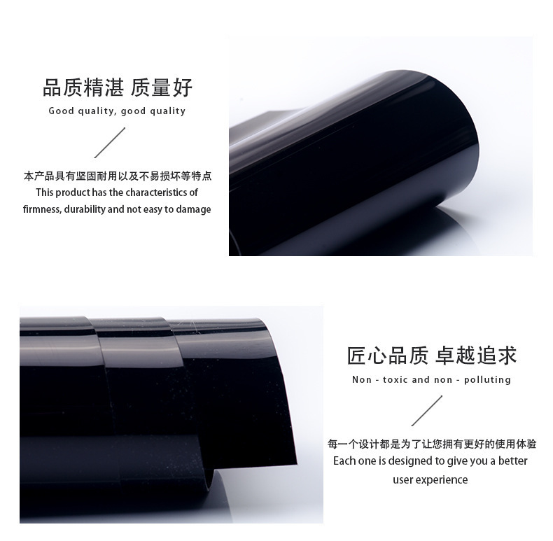 9801212158_1397510506