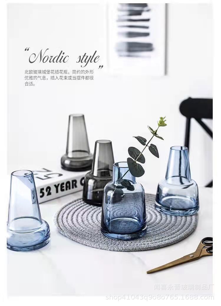 8.jpg?x-oss-process=image/format,png