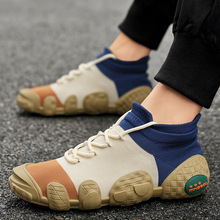 ��Ь͸��ܛ���w���m��һ�_����ʿ���eЬ��׷����_܇Ь�W���\��Ь