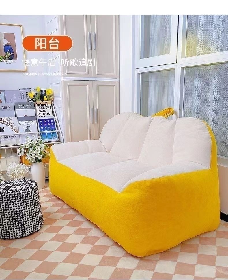 20e4e097-e81c-4dbf-b42d-e8134be3cae7.jpe