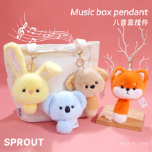 �¿�ɐ�С��������В����β�͎���耳׿۰������ż�YƷ���l