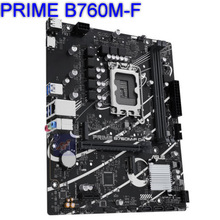 2507���h�r���_ƱPRIME B760M-F DDR5 LGA 1700��_ ��X����