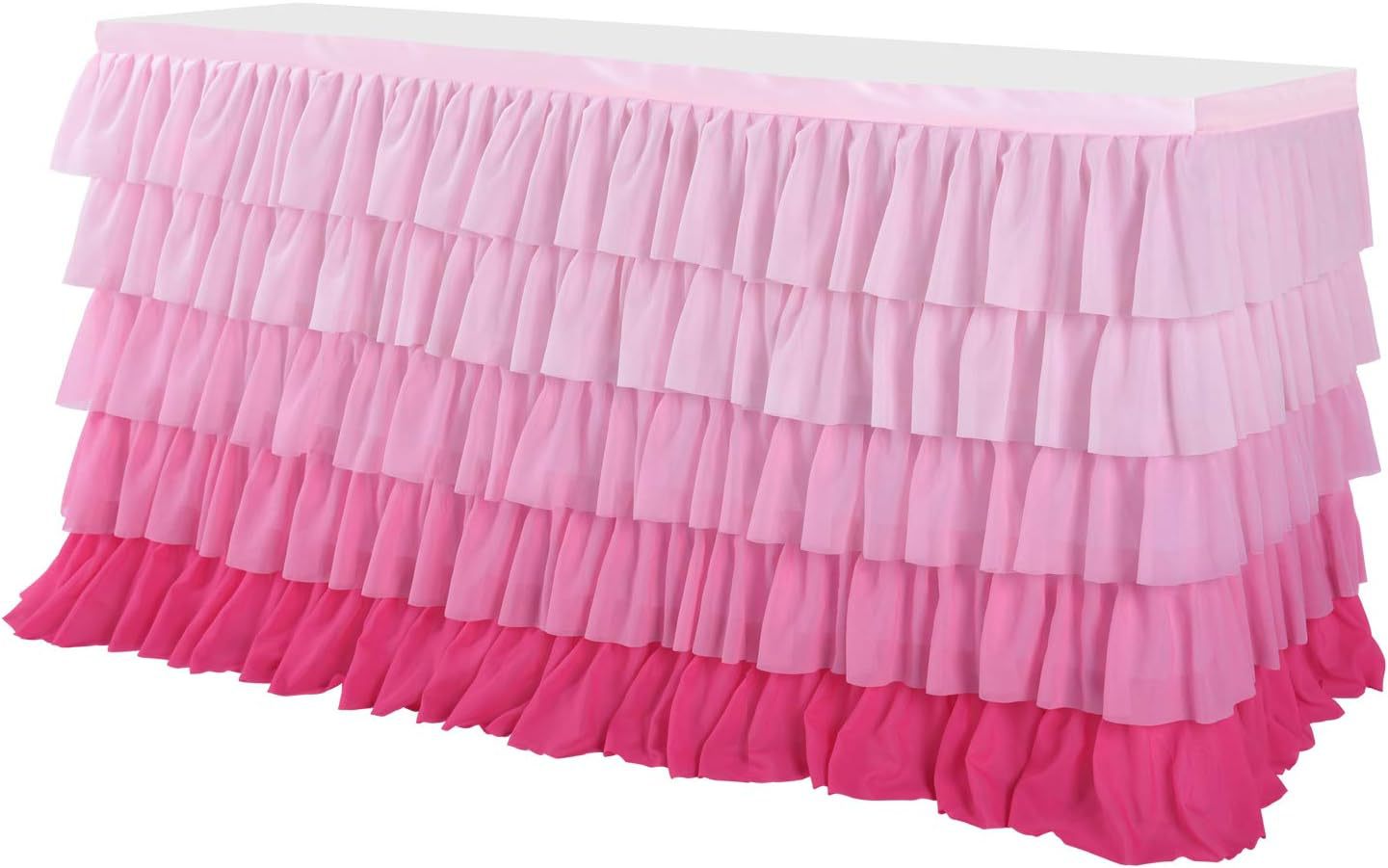 61tA5c8pgAL._AC_SL1500_