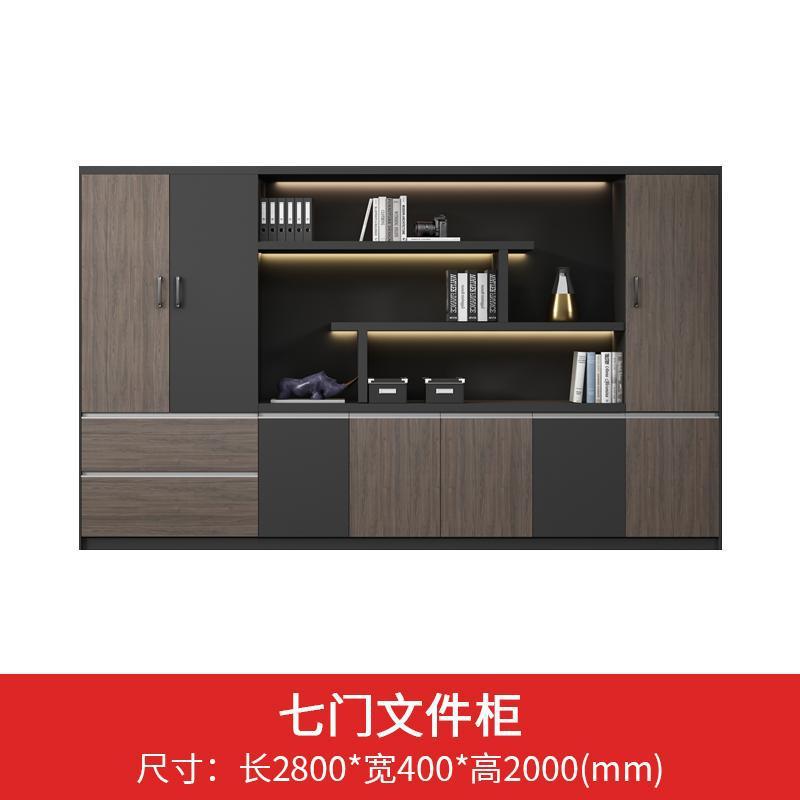 For documents, style 1