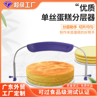 �F؛�νz����֌����ָ����N��DIY�決���ߵ��⾀���������c�и�