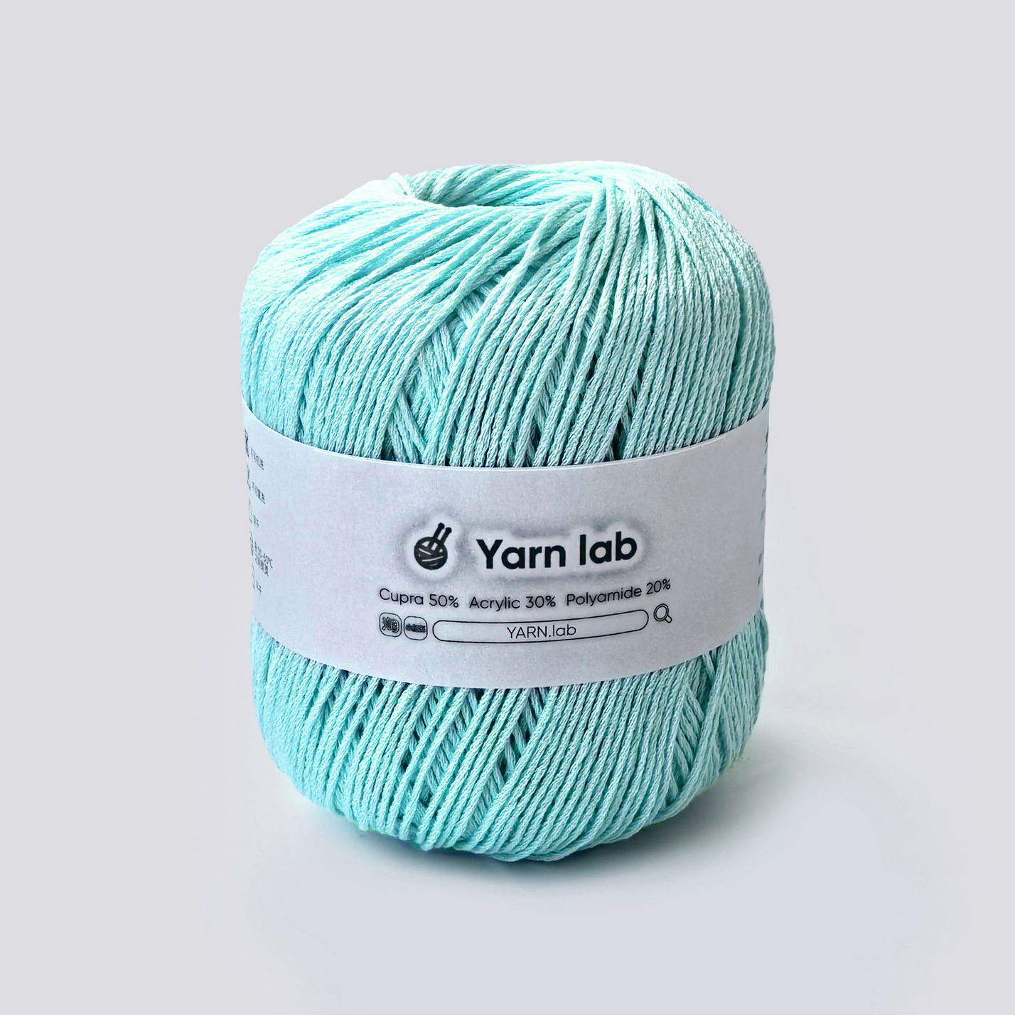 아쿠아블루*150m