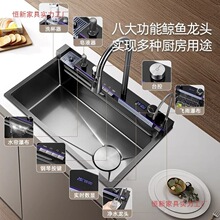 JOMOW�N��ˮ���ٲ��w���L�~���@�{�׼Ӻ�304���P䓻�ɽ�y��β�