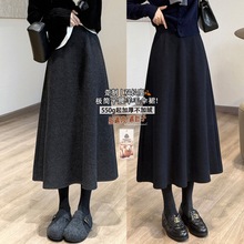 �O��ƽ����ë��ȹ��2�L�� �������⃞���Lȹ������ů����ȹ2025��