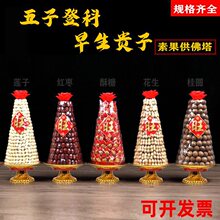 ���ӵǿƹ�Ʒ���A�t������ɏ���ع��ݷ�ؕƷ�����F�ӹ�������