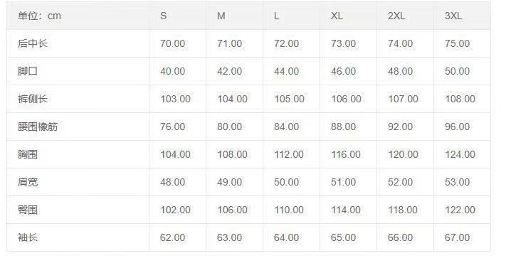 001 Grenzüberschreitender europäischer und amerikanischer Herren-Leinenanzug für den Herbst, lässig, mit langen Ärmeln, modisch, Arbeitskleidung, Sportbekleidung_voghion.com