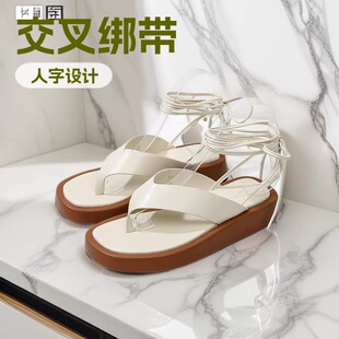 �ļ��¿����ЬŮ�r�аٴ�����Ь�⴩Ů����͸��ƽ�����֛�Ь