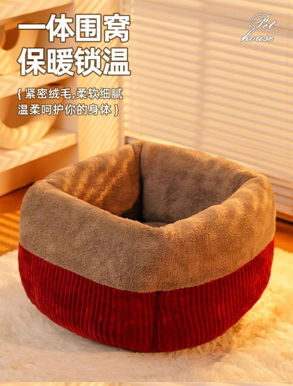 c0926feb-9be1-431e-8a8f-b3f5e9ae2640.jpe