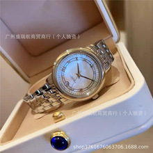 MKS�Wʽ�r�г������w�ԄәCе�������ؐ����Ů����H�ֱ����s��