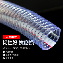 䓽z�܏S��䓽z�Ӻ�����pvc�����߉���ˮ���͸ߜ����ͳ���ˮ��