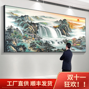 ��ˮ��ؔ�L��ɽˮ���͏d�������쮋�k�������Ֆ|���b��֮��ڮ�