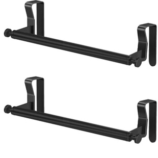 �羳�¿� ����N���������� �����װ��b����ë���ռ{������