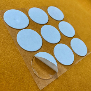 �����p���zճ�z�̶���������z�N�{���z�����d�o���z